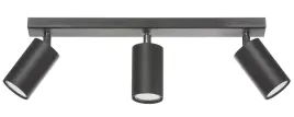 plafon-rolos-3-czarny-listwa-gu10-tuby-metal-lampa-sufitowa
