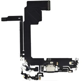 gniazdo-ladowania-zlacze-usb-mikrofon-do-apple-iphone-15-pro-max-czarne