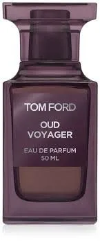 tom ford oud voyager woda perfumowana 50 ml     