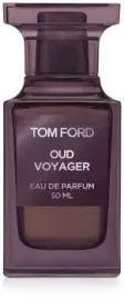 tom-ford-oud-voyager-50ml-woda-perfumowana