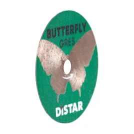 distar-1a1r-butterfly-45x06x96h-tarcza-diamentowa-precyzyjna