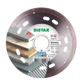 distar-1a1r-esthete-11115421010-125x11x2223-tarcza-diamentowa-do-gresu