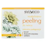 wygladzajacy-peeling-do-twarzy-75ml