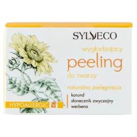 wygladzajacy-peeling-do-twarzy-75ml