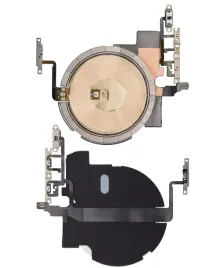 hq-modul-indukcji-ladowanie-bezprzewodowe-tasma-przyciski-iphone-13-pro