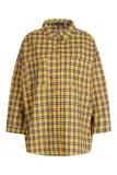 d8e210-zolta-koszula-oversize-boohoo-5xl-stan-nowy