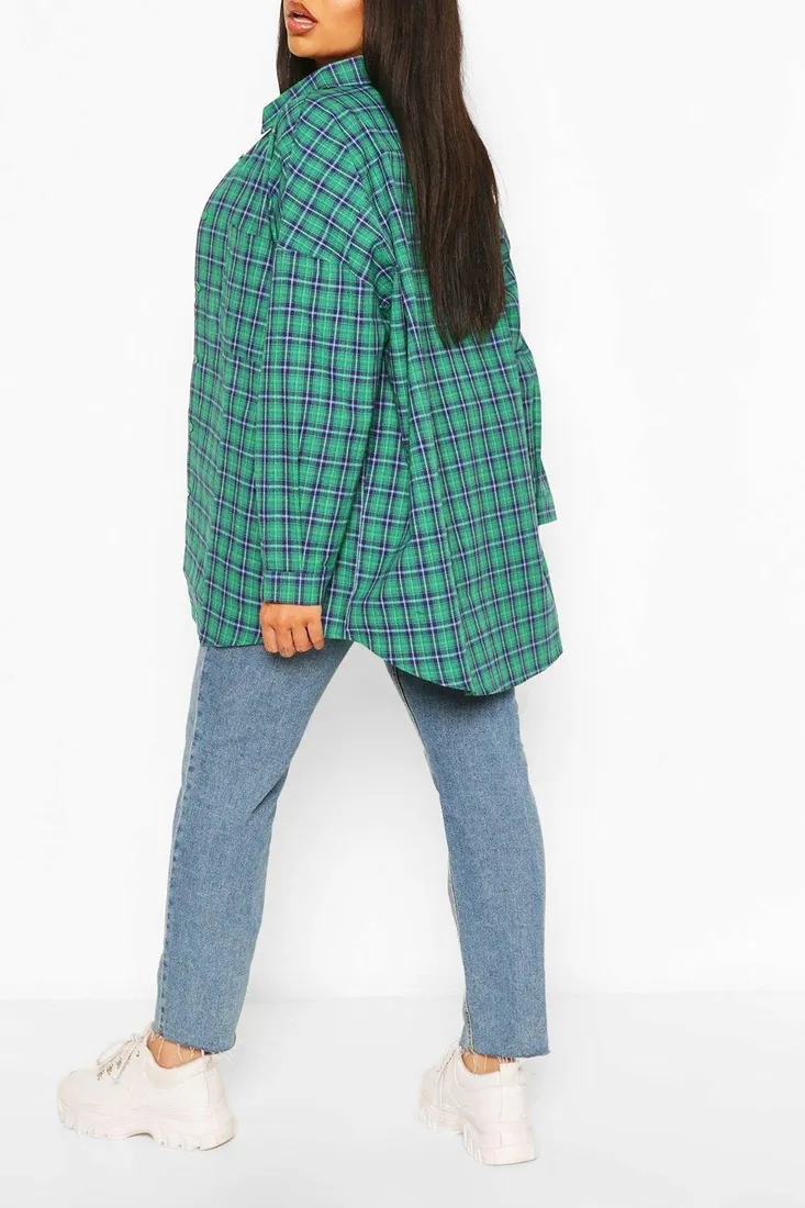 d8e210-zolta-koszula-oversize-boohoo-5xl