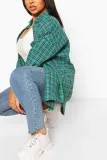 d8e210-zolta-koszula-oversize-boohoo-5xl-marka-boohoo