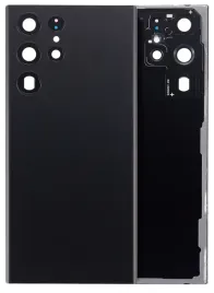 hq-klapka-premium-tyl-plecki-do-samsung-galaxy-s22-ultra-czarna