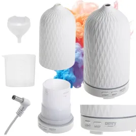 dyfuzor-zapachowy-ultradzwiekowy-nawilzacz-powietrza-aromaterapia-led-3w1