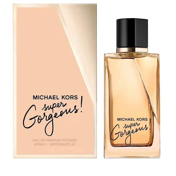 super-gorgeous-woda-perfumowana-spray-100ml