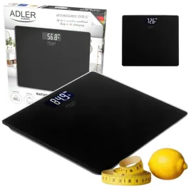 waga-lazienkowa-akumulatorowa-usb-c-180kg-czarna-lcd-szklo-hartowane-100g