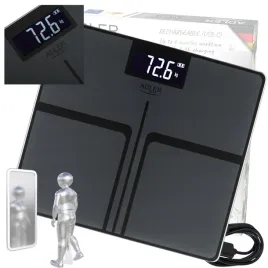 waga-lazienkowa-akumulatorowa-usb-c-180kg-szara-lcd-szklo-hartowane-100g