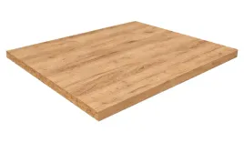 polka-formatka-plyta-meblowa-przycieta-na-wymiar-craft-zloty-464-x-50-cm