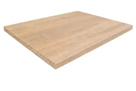 polka-formatka-plyta-meblowa-przycieta-na-wymiar-sonoma-464-x-50-cm-18-mm