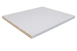 polka-formatka-plyta-meblowa-przycieta-na-wymiar-popiel-664-x-50-cm-18-mm