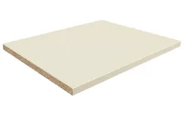 polka-formatka-plyta-meblowa-przycieta-na-wymiar-kaszmir-664-x-50-cm-18-mm