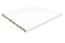 polka-formatka-plyta-meblowa-przycieta-na-wymiar-biala-464-x-50-cm-18-mm