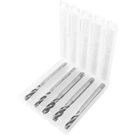 gwintownik-maszynowy-din-371c-richmann-c8996