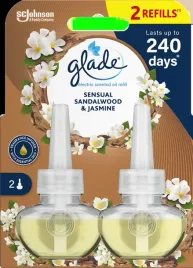 glade-sensual-sandalwood-and-jasmine-zapas-do-elektrycznego-odswiezacza-powie