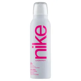 nike-woman-ultra-pink-dezodorant-perfumowany-spray-200ml-