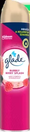 glade-bubbly-berry-spalsh-odswiezacz-powietrza-w-aerozolu-300ml-