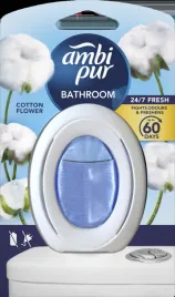 ambi-pur-bathroom-cotton-flower-odswiezacz-powietrza-8ml-