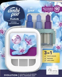 ambi-pur-3volution-elektryczny-odswiezacz-powietrza-spring-awakening-20ml