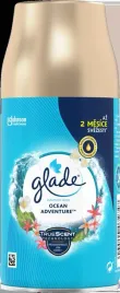 glade-ocean-adventure-zapas-do-automatycznego-odswiezacza-powietrza-269ml