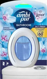 ambi-pur-bathroom-lenor-spring-awakening-odswiezacz-powietrza-8ml-