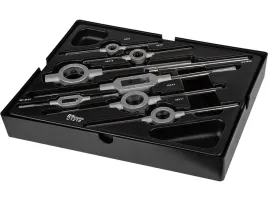 wklad-pokretla-i-oprawki-do-gwintownikow-i-narzynek-7-elem-richmann-c1219