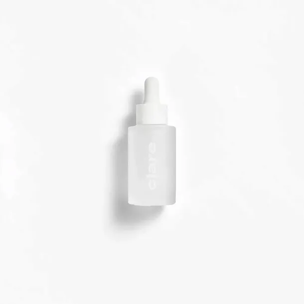hydrating-basic-serum-nawilzajace-serum-do-twarzy-30ml