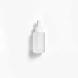 hydrating-basic-serum-nawilzajace-serum-do-twarzy-30ml