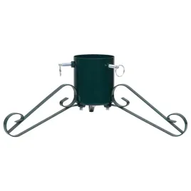 stojak-pod-choinke-zielony-58x58x21-cm