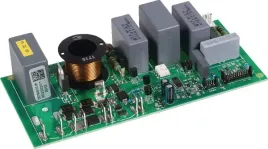 plytka-ako-scalona-lp-pf4x-e267800