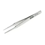 peseta-ts-13-prosta-plaska