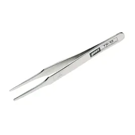 peseta-ts-13-prosta-plaska