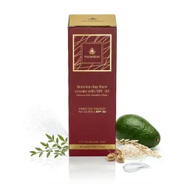 pharmedis-krem-do-twarzy-na-dzien-z-spf30-kwas-hialuronowy-kolagen-50-ml