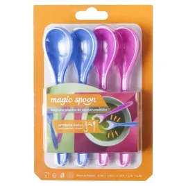 lyzeczki-zmieniajace-kolor-magic-spoon-hot-do-karmienia-dzieci-15cm-4szt