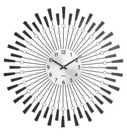 zegar-scienny-50cm-duzy-srebrny-zg54