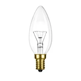 zarowka-tradycyjna-energy-light-e14-60-w
