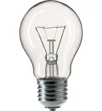 zarowka-tradycyjna-energy-light-e27-75w