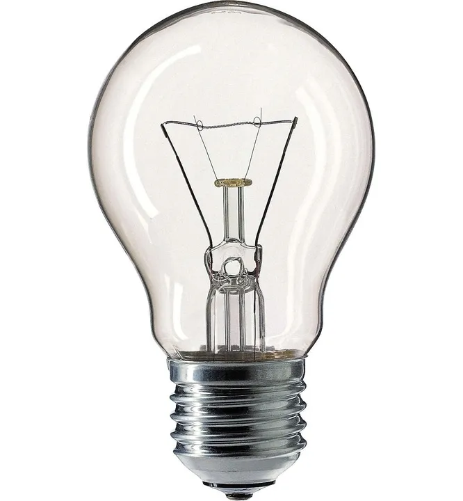 zarowka-tradycyjna-energy-light-e27-75w-stan-nowy