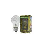 zarowka-tradycyjna-energy-light-e27-75w-stan-nowy