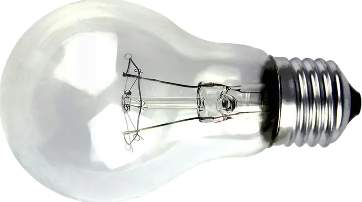 zarowka-tradycyjna-energy-light-e27-75w-rodzaj-gwintu-e27