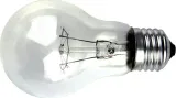 zarowka-tradycyjna-energy-light-e27-75w-rodzaj-gwintu-e27