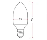 zarowka-e14-15w-tablicowa-do-lodowki-stan-nowy