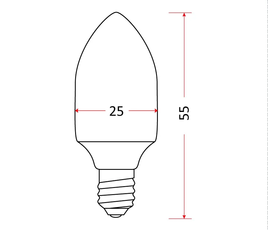 zarowka-e14-15w-tablicowa-do-lodowki