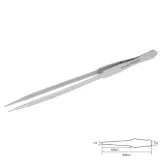 peseta-prosta-dlugosc-200mm