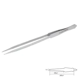 peseta-prosta-dlugosc-200mm